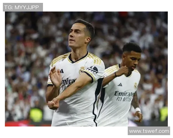 巴斯克斯在皇马青训的逆袭之路与多面手特质的深度解析