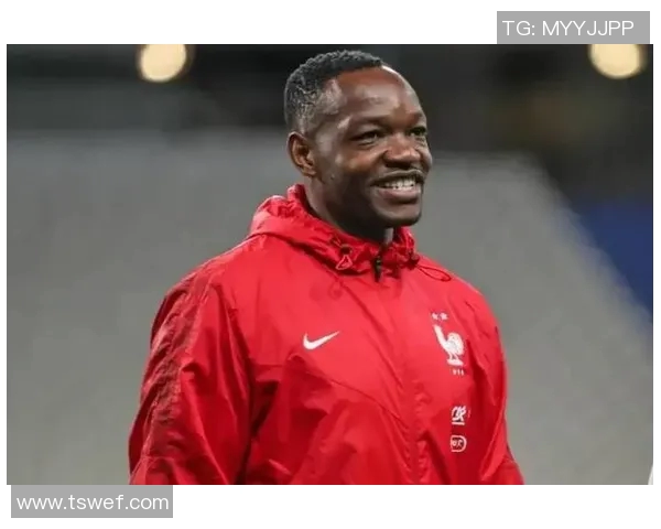 曼丹达雷恩门将传奇的辉煌历程与不朽成就探秘