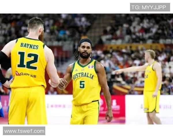 广东东莞男篮再次夺冠,全明星赛创历史最高观众收视率