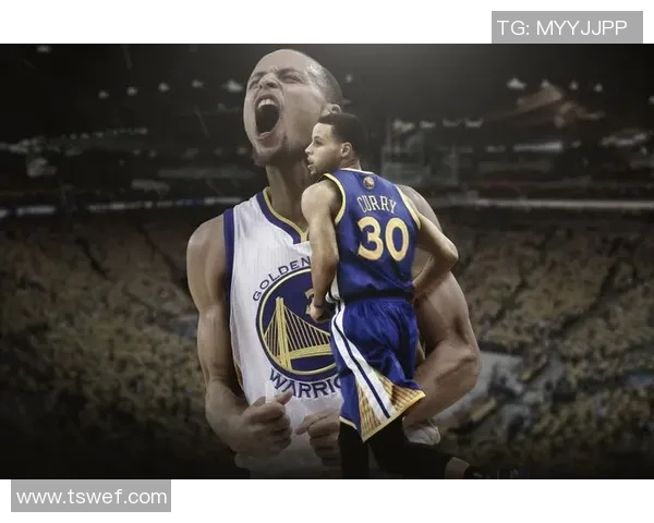 开拓者狂胜黄蜂,进一步巩固西部排名